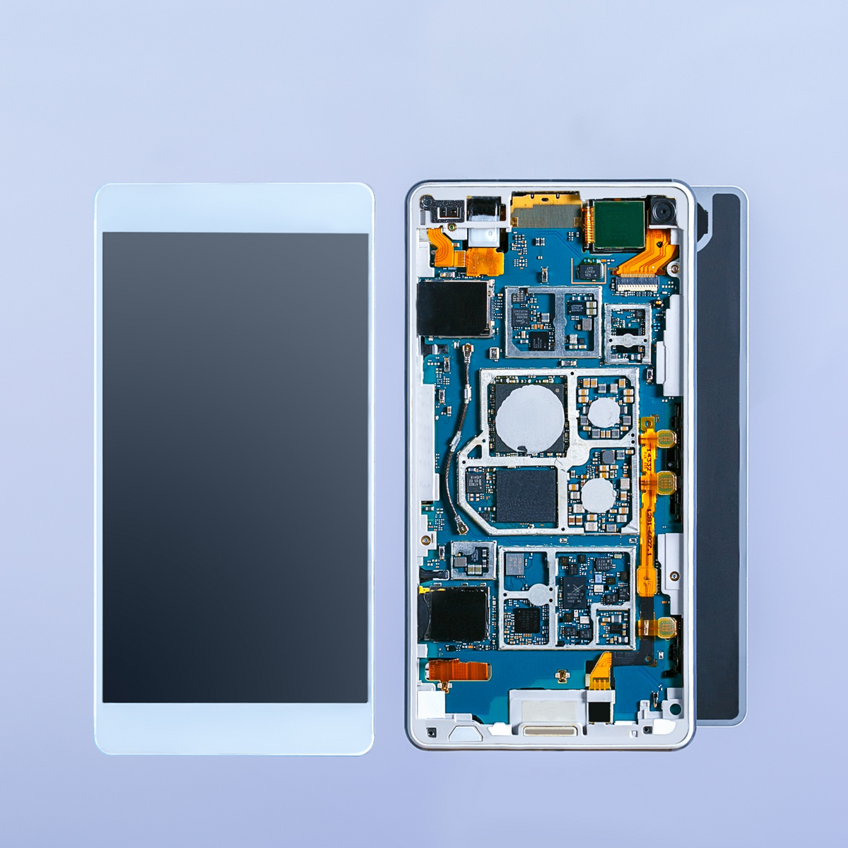 Common Mobile Phone Issues and How to Fix Them