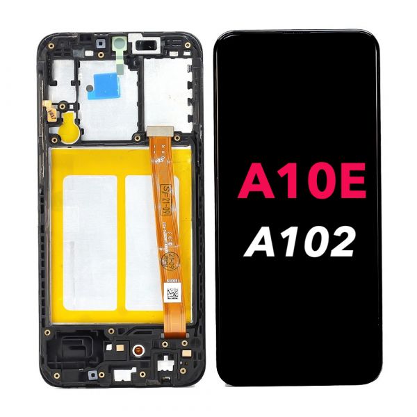 A10E - A102